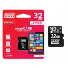 Goodram MicroSD 32GB class 10_2